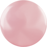 CND Shellac Gel Polish Blush Teddy 7.3ml