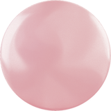 CND VINYLUX™ Long Wear Polish - Blush Teddy 15ml - Beautopia Hair & Beauty