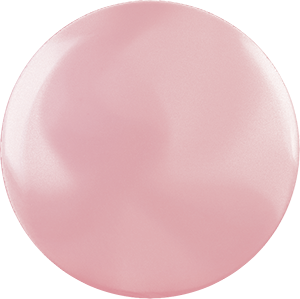 CND Shellac Gel Polish Blush Teddy 7.3ml