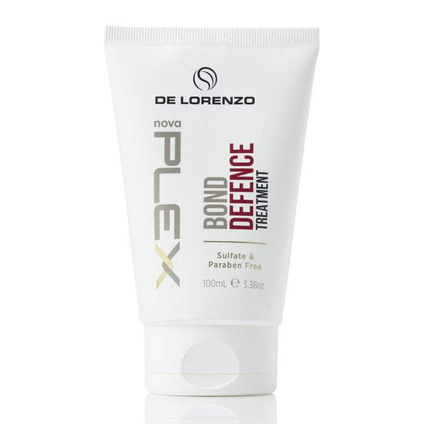 De Lorenzo Novaplex 3 Bond Defence Treatment 100ml