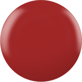 CND Vinylux Long Wear Nail Polish Bordeaux Babe 15ml