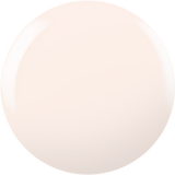 CND Vinylux Long Wear Nail Polish Bouquet 15ml