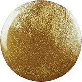 CND VINYLUX™ Long Wear Polish - Brass Button 15ml - Beautopia Hair & Beauty