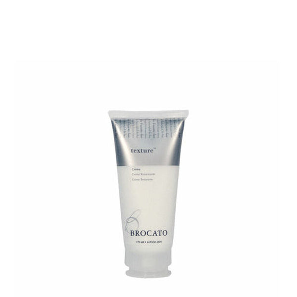 #Brocato Texture Creme 175ml