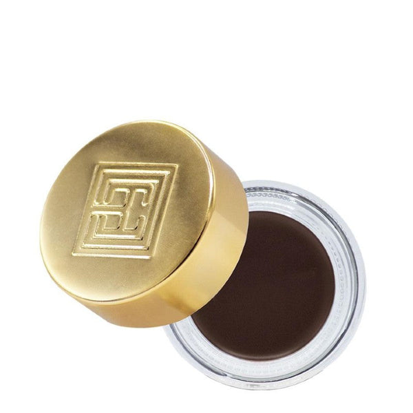 Brow Code Creamades Chocolate 5g - Beautopia Hair & Beauty