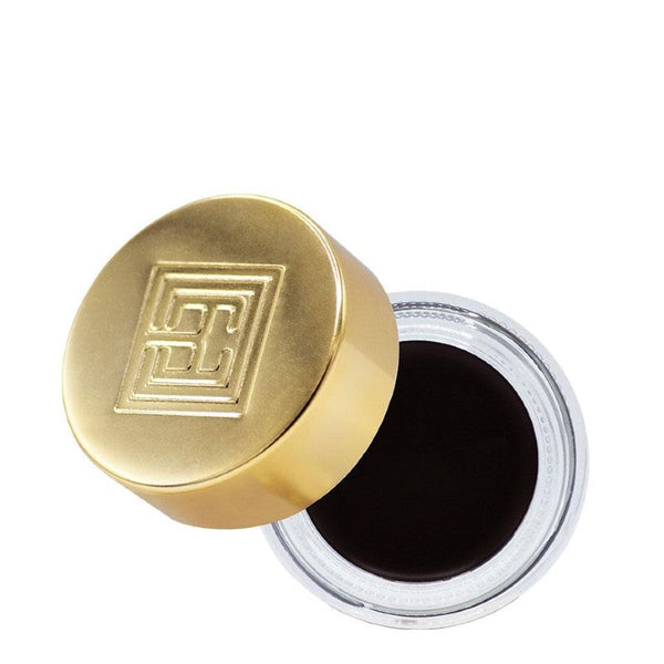 Brow Code Creamades Granite 5g - Beautopia Hair & Beauty