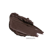 Brow Code Creamades Chocolate 5g - Beautopia Hair & Beauty