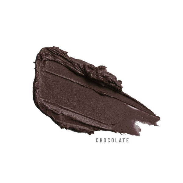Brow Code Creamades Chocolate 5g - Beautopia Hair & Beauty