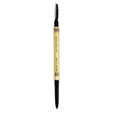 Brow Code Imitations Micro Pencil Ash Blonde - Beautopia Hair & Beauty