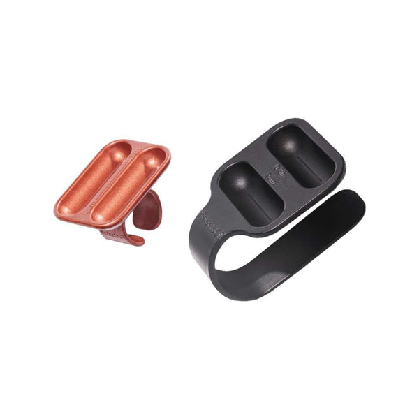 Refectocil Browista Clip On Palette - Beautopia Hair & Beauty