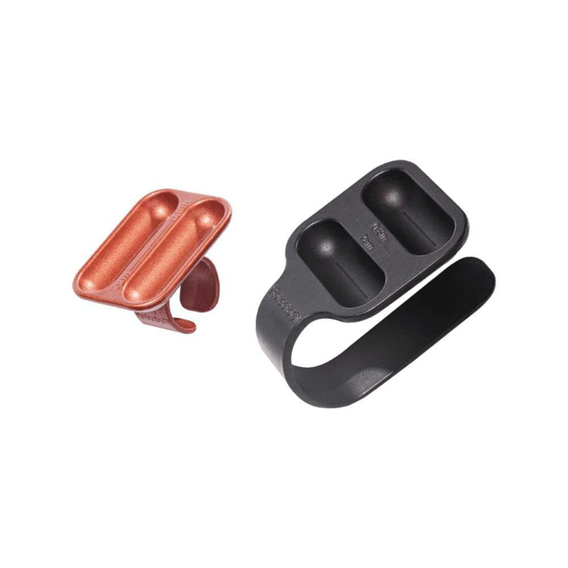 Refectocil Browista Clip On Palette - Beautopia Hair & Beauty