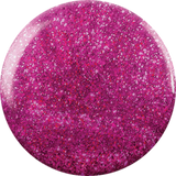 CND Shellac Gel Polish 7.3ml - Butterfly Queen - Beautopia Hair & Beauty