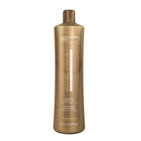 Brasil Cacau Step #3 Brazilian Deep Conditioning Mask 1 Litre