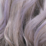 MUVO Ultra Blonde Conditioner 500ml