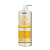 Natural Look Intensive Fortifying Shampoo 1 Litre