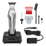 Wahl 5 Star Hi-Viz Trimmer