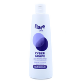 Jeval Flare Cyber Grape Masque 300ml