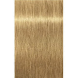 Schwarzkopf Igora Royal Permanent Colour 9-55 Extra Light Blonde Gold Extra 60ml