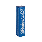 Refectocil Eyelash & Eyebrow Tint Deep Blue (2.1) 15ml