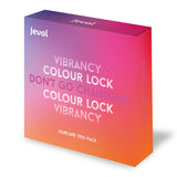 Jeval Don't Go Changing Pack