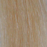 Grace Remy 2 Clip Weft Hair Extension - #613 Silver Blonde - Beautopia Hair & Beauty