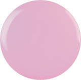 CND Shellac Gel Polish Cake Pop 7.3ml