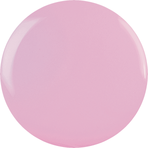 CND Shellac Gel Polish Cake Pop 7.3ml