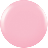 CND VINYLUX™ Long Wear Polish - Candied 15ml - Beautopia Hair & Beauty