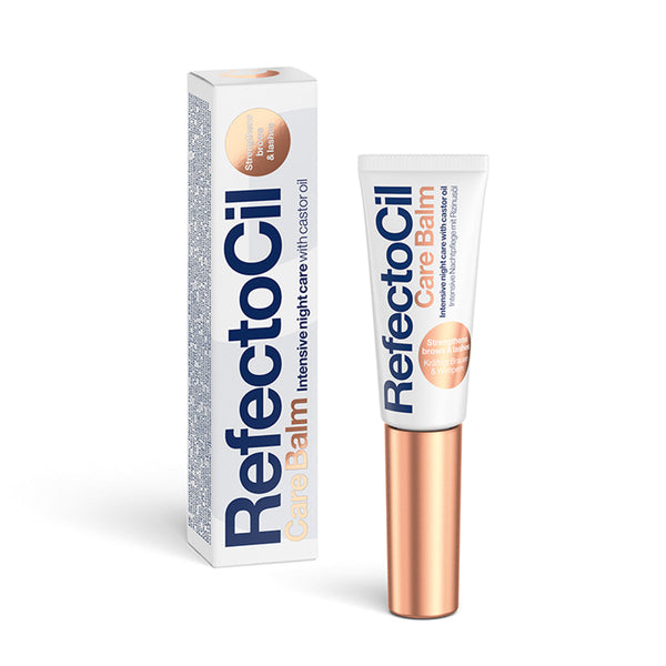Refectocil Eyelash Care Balm 9ml