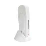 Caronlab Professional Single Cartridge Heater - Beautopia Hair & Beauty