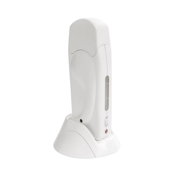 Caronlab Professional Single Cartridge Heater - Beautopia Hair & Beauty