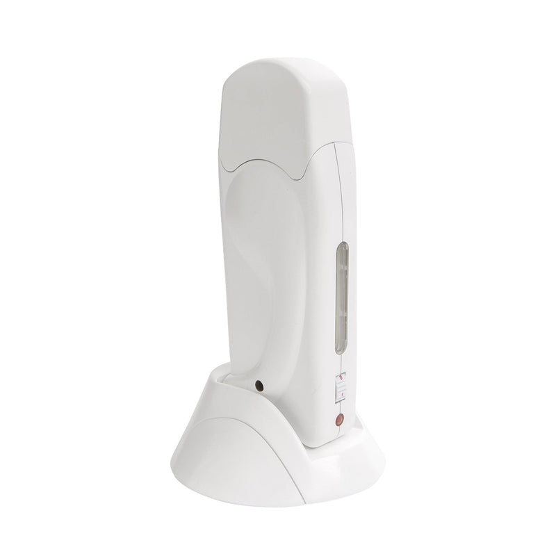 Caronlab Professional Single Cartridge Heater - Beautopia Hair & Beauty