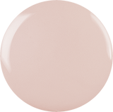 CND Shellac Gel Polish 7.3ml - Cashmere Wrap - Beautopia Hair & Beauty