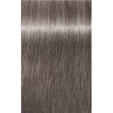 Schwarzkopf Igora Royal Permanent Colour 8-21 Light Blonde Ash Cendré 60ml