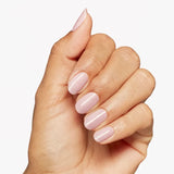 OPI Gelcolor I'm a Bubble Bunny 15ml