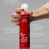Wella Ultimate Repair Recovery Liquid Layer 185ml