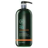 Paul Mitchell Tea Tree Special Colour Shampoo 1 Litre