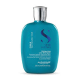 Alfaparf Milano Semi Di Lino Curls Enhancing Low Shampoo 250ml