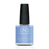 CND Vinylux Chance Taker Long Wear Polish 15ml - Beautopia Hair & Beauty