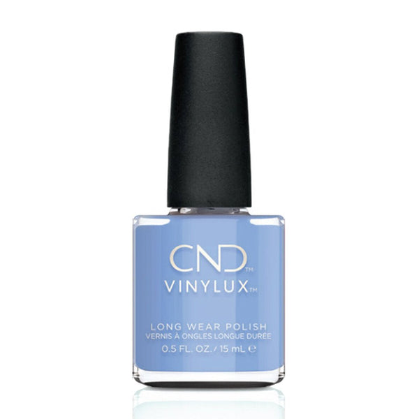 CND Vinylux Chance Taker Long Wear Polish 15ml - Beautopia Hair & Beauty