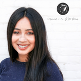 H2B Charcoal Treatment 380ml - Beautopia Hair & Beauty