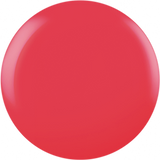 CND VINYLUX™ Long Wear Polish - Charm 15ml - Beautopia Hair & Beauty