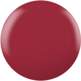 CND Shellac Gel Polish Cherry Apple 7.3ml