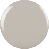 CND Shellac Gel Polish Cityscape 7.3ml