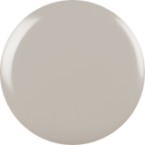 CND VINYLUX™ Long Wear Polish - Cityscape 15ml - Beautopia Hair & Beauty