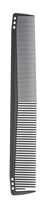 Olivia Garden CarbonLite Cutting Comb 8.5"