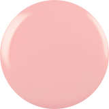 CND Shellac Gel Polish Clearly Pink 7.3ml