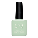 CND Shellac Gel Polish Magical Topiary 7.3ml