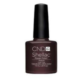 CND Shellac Gel Polish 7.3ml - Fedora - Beautopia Hair & Beauty