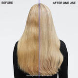 Redken Color Extend Blondage Purple Shampoo 300ml